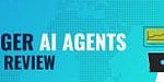 Hostinger AI Agents Review: Why Not Just Use ChatGPT or Claude?